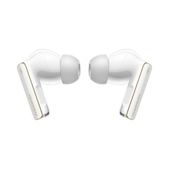 Huawei - FreeBuds Pro 4, White