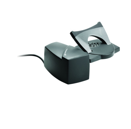 Poly HL-10 Mechanischer Handhörer-Lifter für Savi & CS500