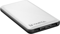 VARTA Port. Power Bank Energy 10.000mAh