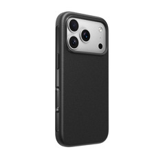Belkin Protect magnetische Schutzhülle für iPhone 17 Pro, blk