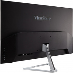 Viewsonic Monitor VX3276-MHD-3, 1920x1080; 81,3 cm (32")