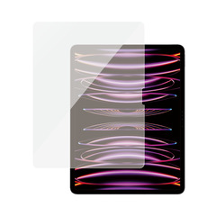 SAFE. by PanzerGlass iPad Pro 13", iPad Air UWF **BULK