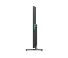 Logitech Rally Board 65, graphit, EU