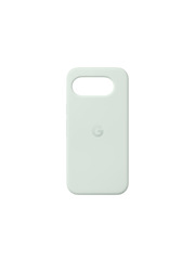 Google Pixel 10a Case, Fog
