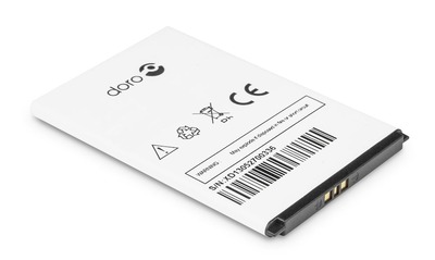 Doro Battery Doro 1350/136x ECO