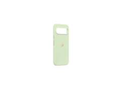 Google Pixel 10 Pro XL Case, Jade, MT5, AL5