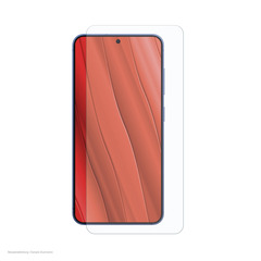 DISPLEX Hybrid Glass Samsung Galaxy A37/A57 *BULK