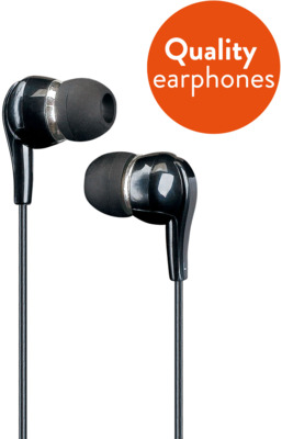 LENCO CD-201SI portabler CD Player/ Discman, silber