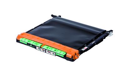 Brother Transfereinheit BU-300CL (ca. 50000 Seiten)