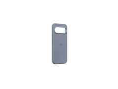 Google Pixel 10 Pro XL Case, Moonstone, MT5, AL5