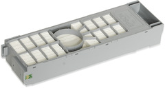 Epson WARTUNGSTANK Stylus pro 3800