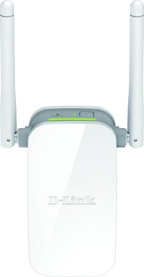 D-Link DAP-1325 Wireless Range Extender N300