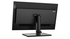 Lenovo ThinkVision P27u-20 LED Monitor 69cm (27")