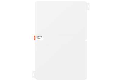Samsung AntiReflecting Screen Galaxy Tab S9/FE/S10 FE/S10 lite