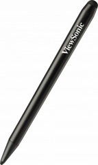 Viewsonic VB-PEN-009 Eingabestift 16,5g, black