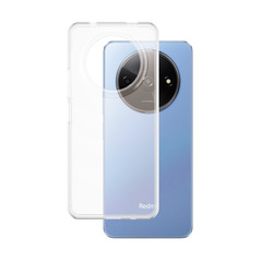 SAFE TPU Case Xiaomi Redmi A3