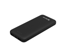 Denver PBS-10010B Powerbank 10000mAh