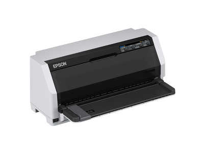 Epson LQ-690II Matrixdrucker