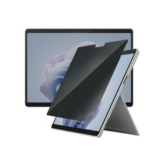 PanzerGlass Microsoft Surface ProX / 8/ 9/ 10/ 11th Edition