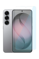 Samsung Starterkit Galaxy S26+ (Mobeen Case+Glas+25W Charger)