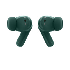Motorola Moto Buds Bass - Posy Green