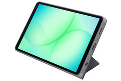 Samsung Book Cover für Galaxy Tab A11, Black