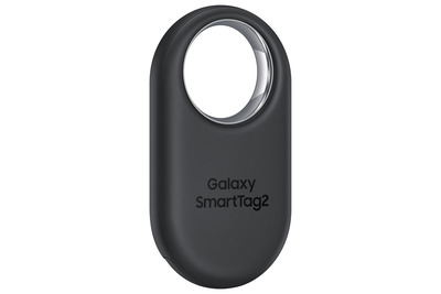 Samsung SmartTag 2 EI-T5600, black