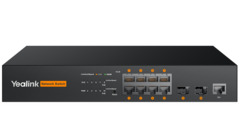 Yealink RCH 80