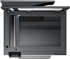 HP OfficeJet Pro 8122e All-in-One Printer
