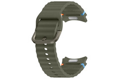 Samsung Sport Band (S/M), Green