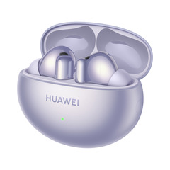 Huawei FreeBuds 6i Purple