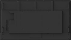 ViewSonic 75" Commercial Display 500nits 5000:1 Android 14