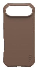 CARE Case Fashionable MagSafe iPhone Air Espresso