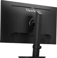 Viewsonic Monitor VG2409-MHDU-2, 1920x1080; (24")