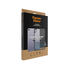 PanzerGlass ClearCase Apple iPad mini 8.3