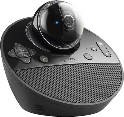 Logitech BCC950 CONFERENCECAM