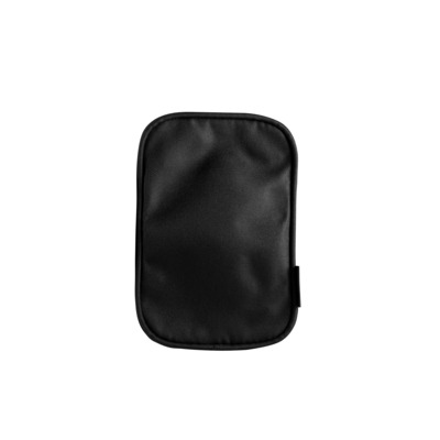 EPOS ADAPT 360 Storgae Pouch