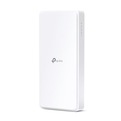 TP-Link Archer NX200-Outdoor 5G AX1800 Wi-Fi 6 Outdoor Router