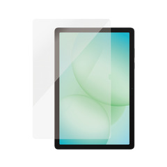 PanzerGlass Schutzglas Samsung Galaxy Tab A11+ / Tab A9+ UWF