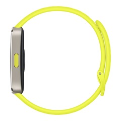 HUAWEI Band 10 (Nora-B29F), Green