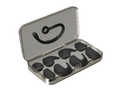 Yealink Ersatzteilkit für WH 63/67