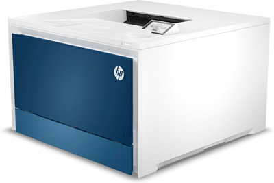 HP Color LaserJet Pro 4202dw Farblaserdrucker