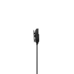 JABRA Perform 10 Mono USB-C black