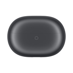 Huawei - FreeBuds Pro 5, Grey