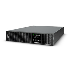 USV CyberPower OL2200ERTXL2U 2200VA/2000W