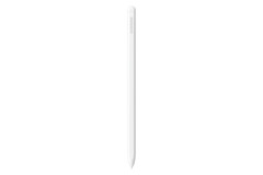 Samsung S Pen für Galaxy Tab S10 Lite, White