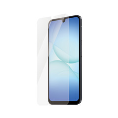 SAFE Screen Protector Galaxy A17/A17 5G/UWF