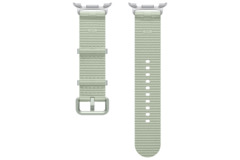 Samsung Athleisure(S/M) für Watch8 Classic Sage