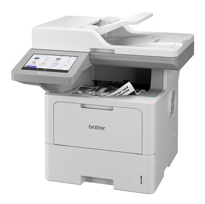 Brother MFC-L6910DN 4in1 Multifunktionsdrucker