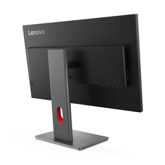 Lenovo ThinkVision P27Q-40 LED-Monitor,68,6cm (27")